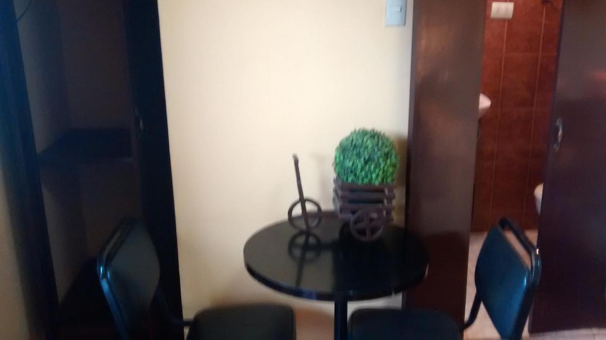 Hostal Iquique Lima Szoba fotó