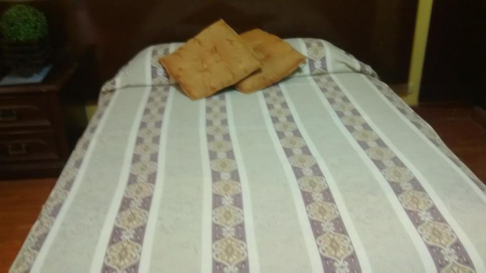 Hostal Iquique Lima Szoba fotó